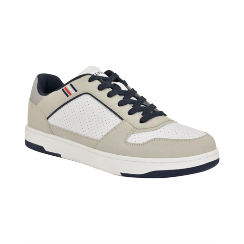 Mens Tommy Hilfiger Tanet