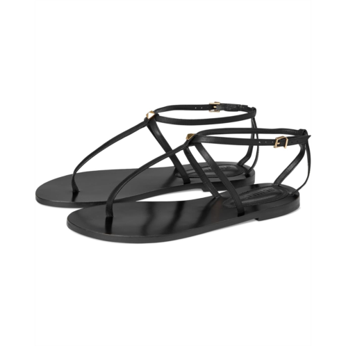 Womens Schutz Ester