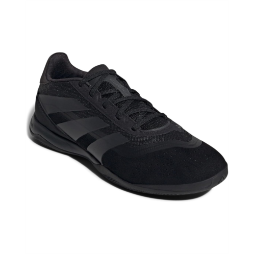 Unisex adidas Predator 24 League Low Indoor