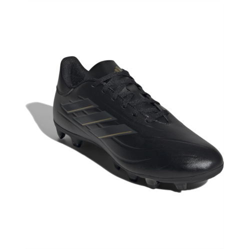 Mens adidas Copa Pure II Club Football Boots Flexible Ground