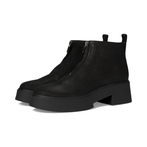 Womens Eileen Fisher Orion