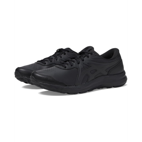 Mens ASICS GEL-Contend Walker 2