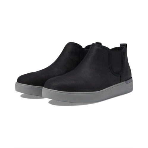 Womens Rockport Works Parissa Work EH Composite