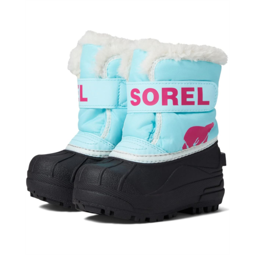 SOREL Kids Snow Commander (Toddler)