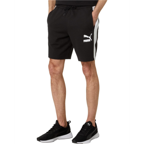 PUMA T7 Iconic 8 Shorts