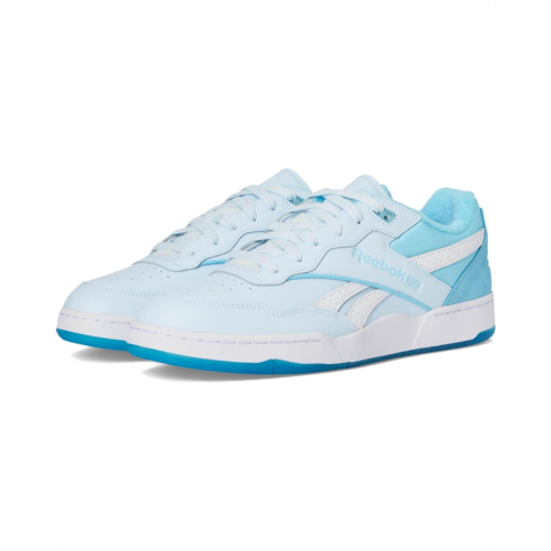 Unisex Reebok Lifestyle BB 4000 II