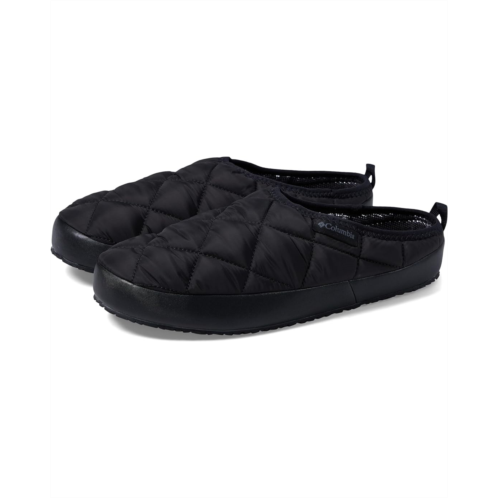 Columbia Omni-Heat Lazy Bend Camper