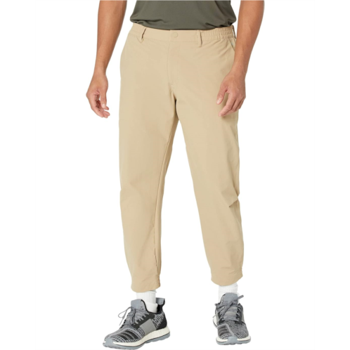 Adidas Golf Go-To Commuter Pants