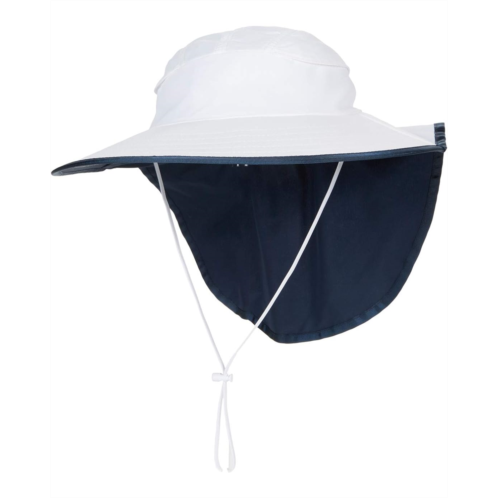 Sunday Afternoons Derma Safe Hat