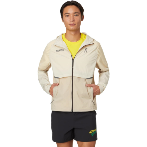 On Core Jacket WalkGood LA 1