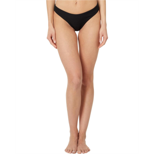 Maaji Jade Black Sublimity