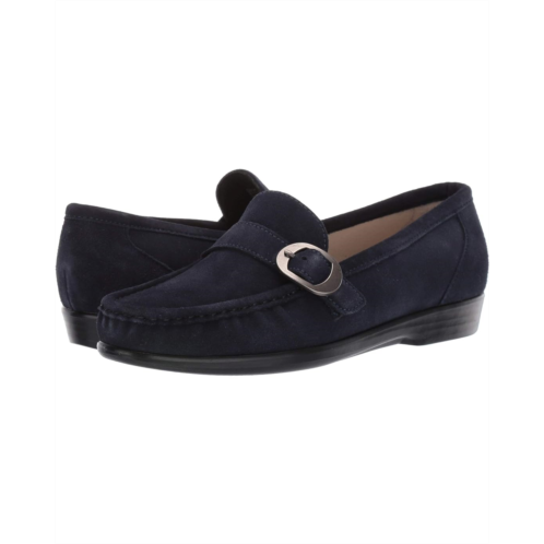 SAS Lara Comfort Loafer