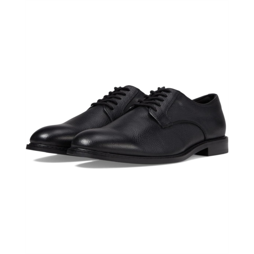 Mens ALDO Hanford-W