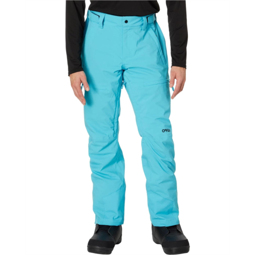 Oakley Axis Insulated Pants