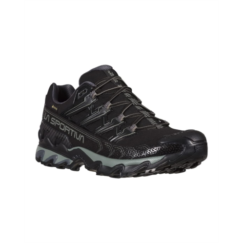 La Sportiva Ultra Raptor II