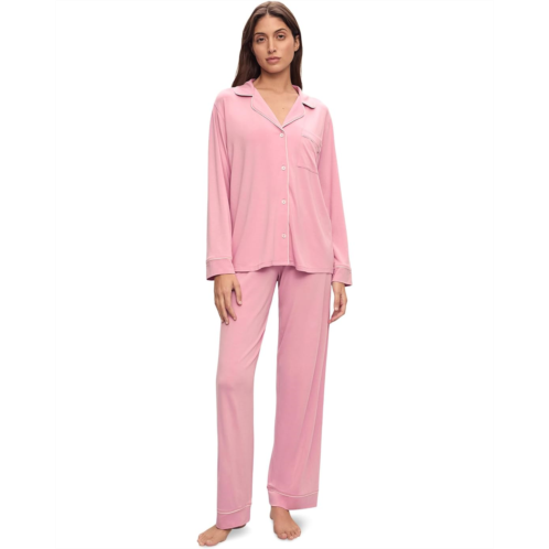 Womens Eberjey Gisele - PJ Set