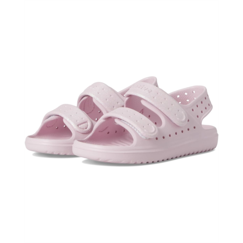 Native Shoes Kids Chase Bio-Bling (Little Kid/Big Kid)