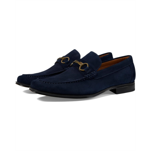 Mens Steve Madden Gaddis