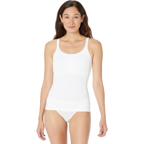 Womens Spanx One-and-Done Powered by Bra-Lleluja Cami