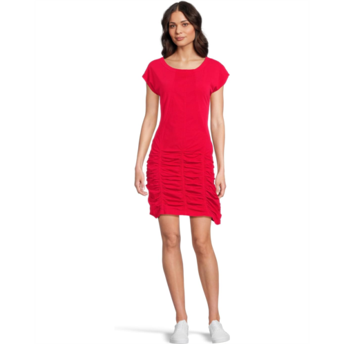 Womens XCVI Aviana Dress