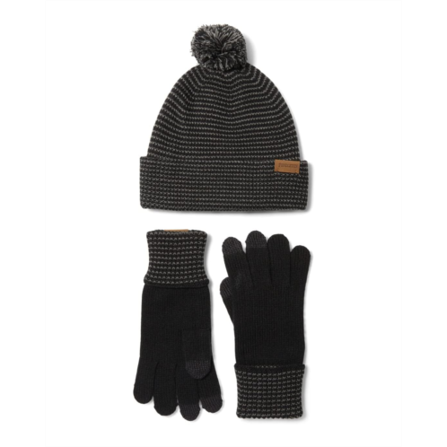 Pendleton Cold Weather Knit Set