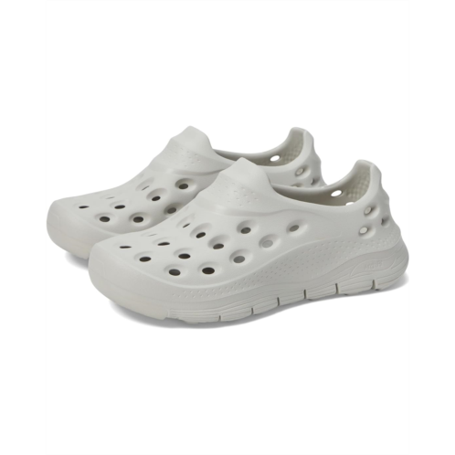 SKECHERS Foamies Arch Fit Go Foam 1