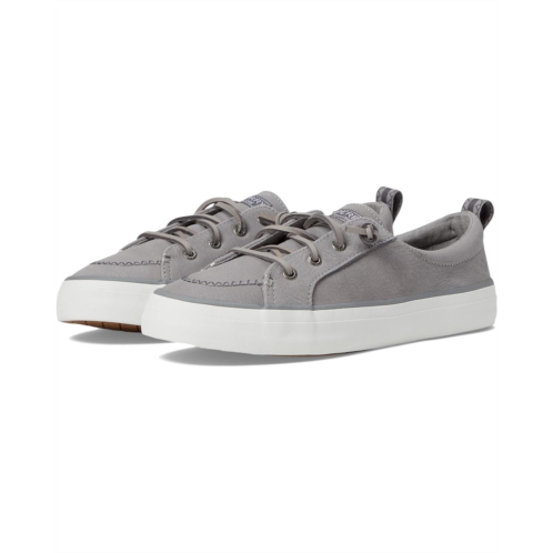 Sperry Crest Vibe Washable