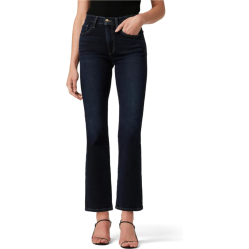 Womens Joes Jeans The Callie