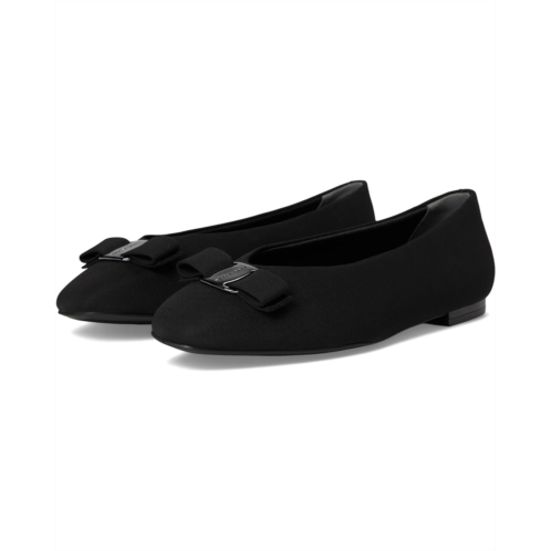 Anne Klein Willow