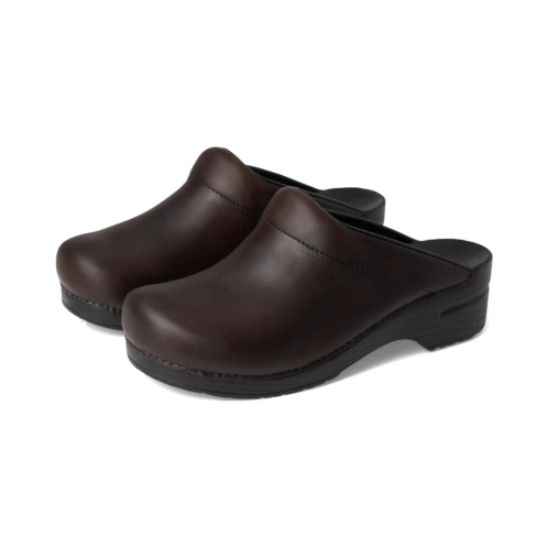 Mens Dansko Karl