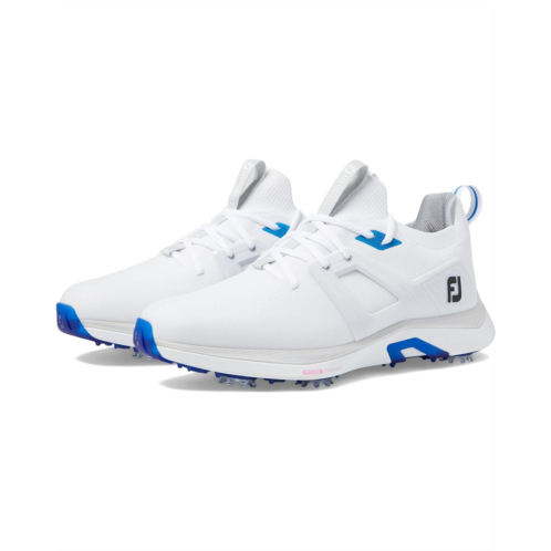 Mens FootJoy HyperFlex Golf Shoes