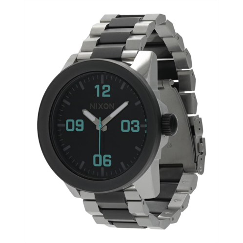 Nixon Corporal SS