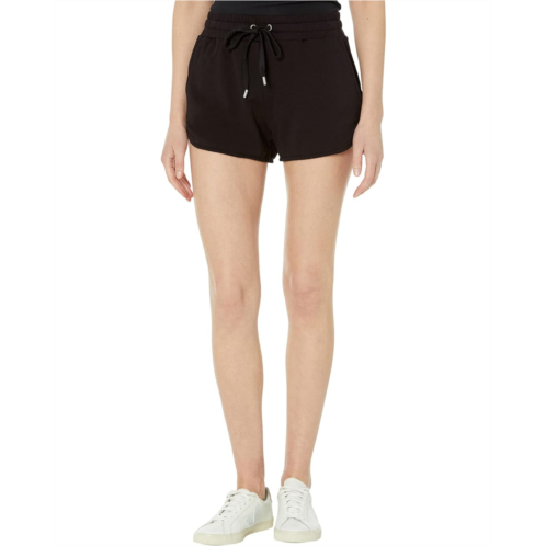 Michael Michael Kors Classic Sport Shorts