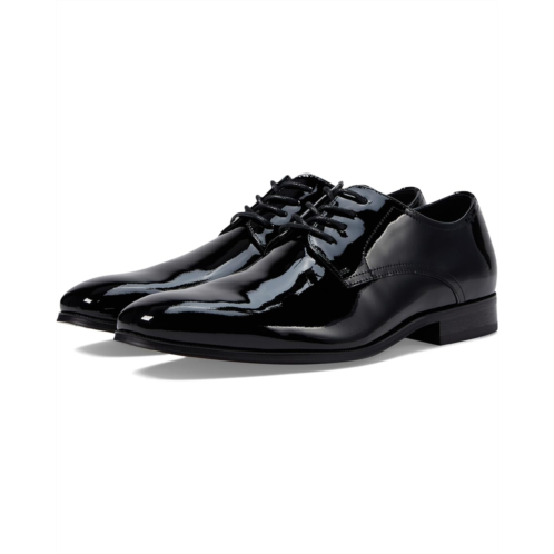 Florsheim Tux Plain Toe Oxford