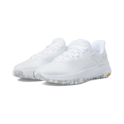 Skechers Pickleball Viper Court: Elite Hands Free Slip- Ins