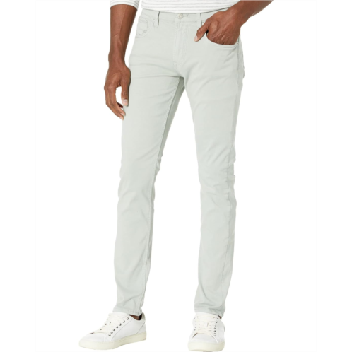 Hudson Jeans Blake in Minted