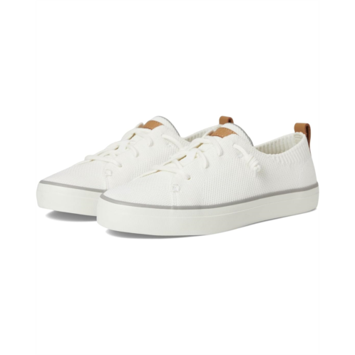 Womens Sperry Crest Vibe Knit