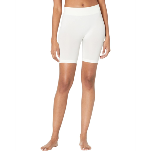 Free People Seamless Shorties