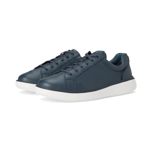 Johnston & Murphy Calm Lace-To-Toe