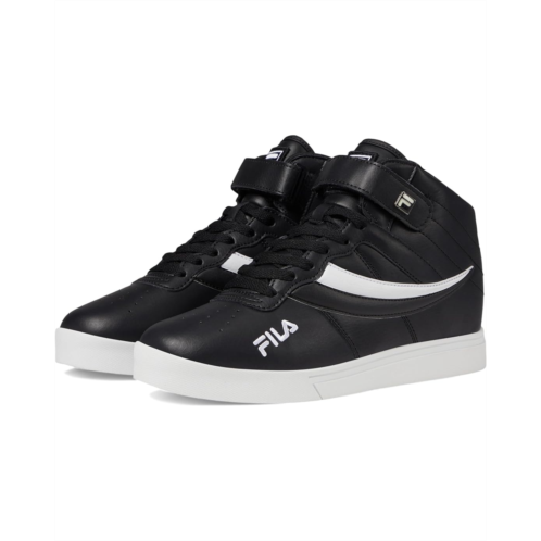 Mens Fila VULC 13 Reverse Flag