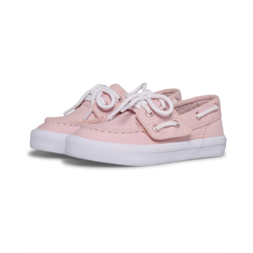 Sperry Kids Bahama Jr (Toddler/Little Kid)