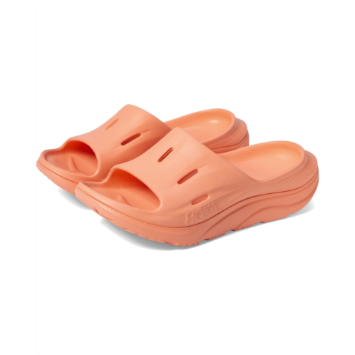 Hoka Ora Recovery Slide 3