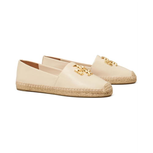 Womens Tory Burch Eleanor Espadrille