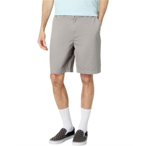 Billabong Carter 21 Walkshorts