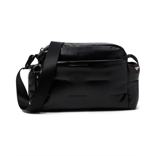 Hedgren Cozy Shoulder Bag