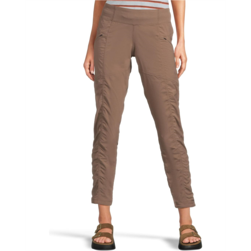 Womens Prana Koen Pants