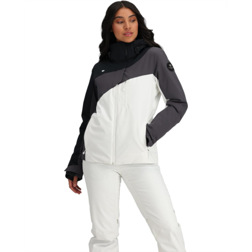 Obermeyer Jette Jacket