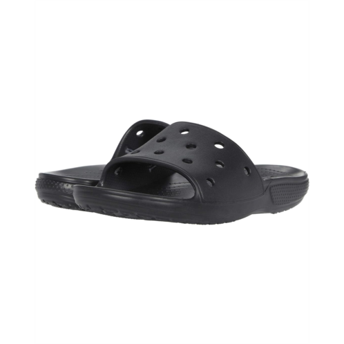 Unisex Crocs Classic Slide