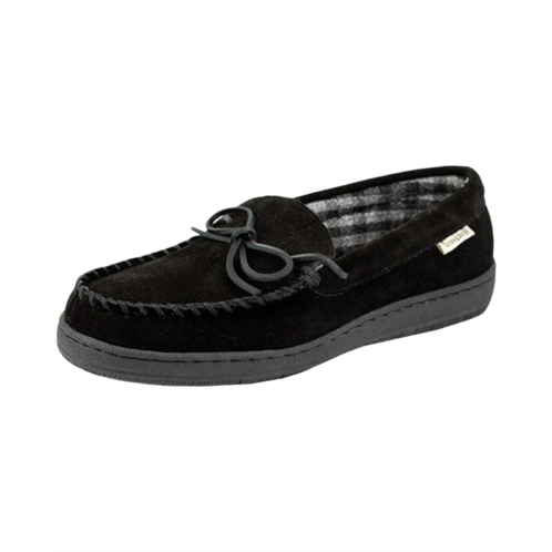 L.B. Evans Mens LB Evans HideAways by LB Evans Marion