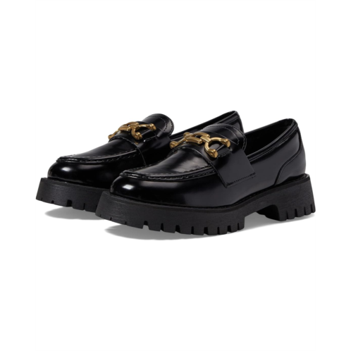 Steve Madden Lyanna Loafer